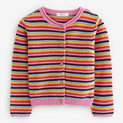Cardigans